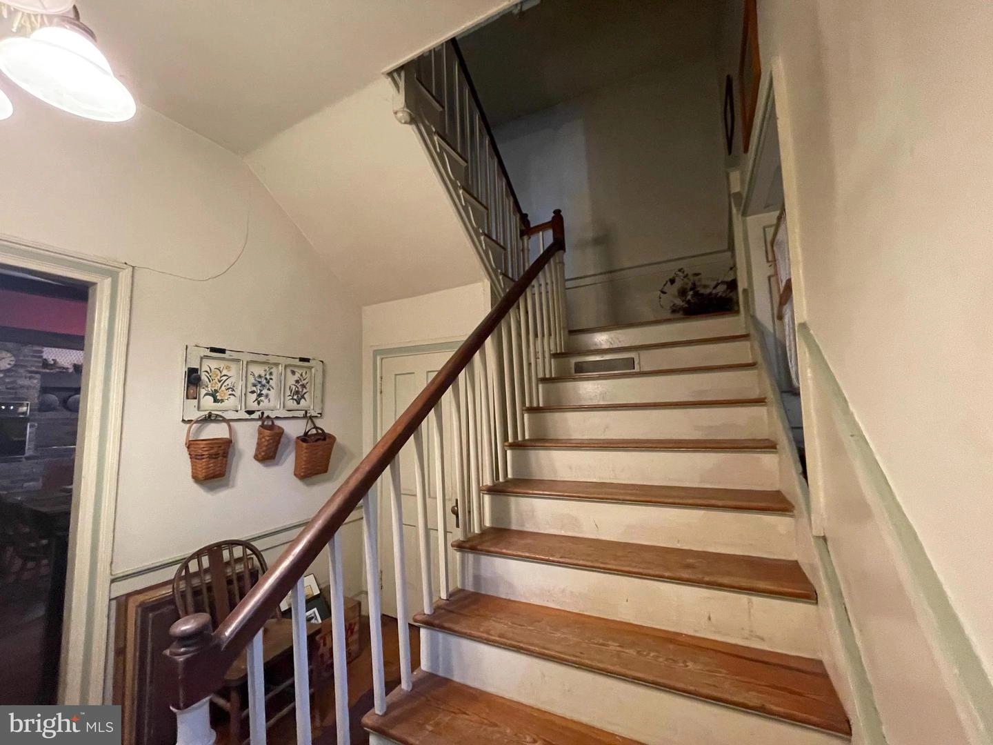 13215 Smithsburg Pike, Smithsburg, MD 21783 photo 66
