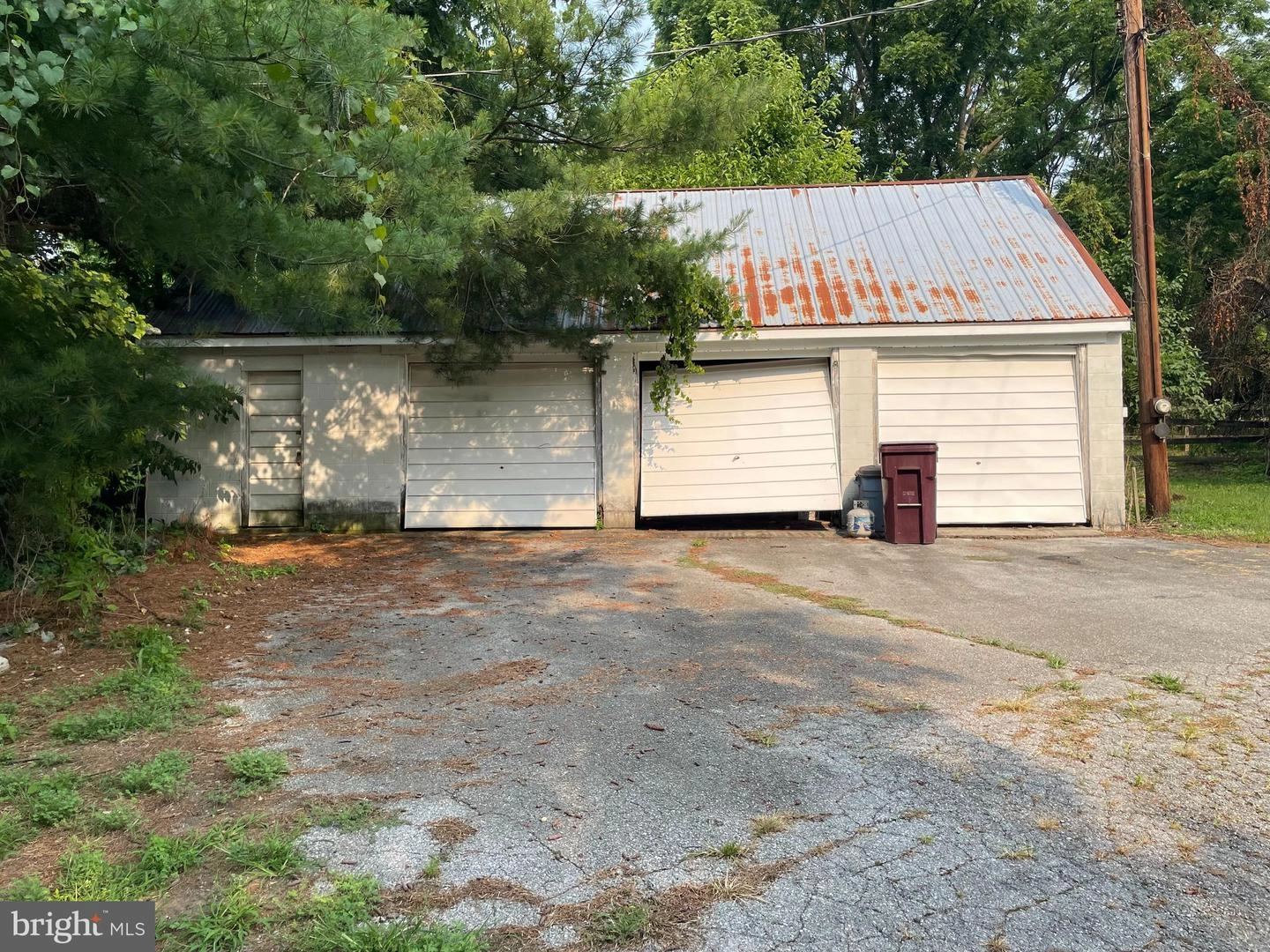 13215 Smithsburg Pike, Smithsburg, MD 21783 photo 37