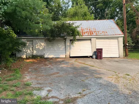 13215 Smithsburg Pike, Smithsburg, MD 21783 photo 37
