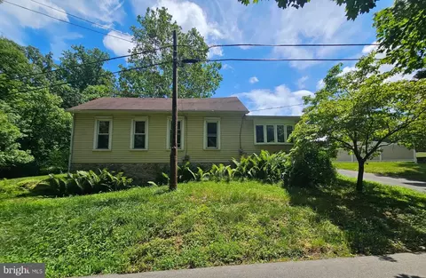 6405 Mondell Rd, Sharpsburg, MD 21782