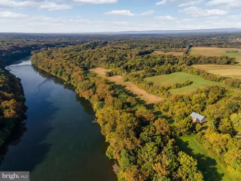 Taylors Landing Road, Sharpsburg, MD 21782