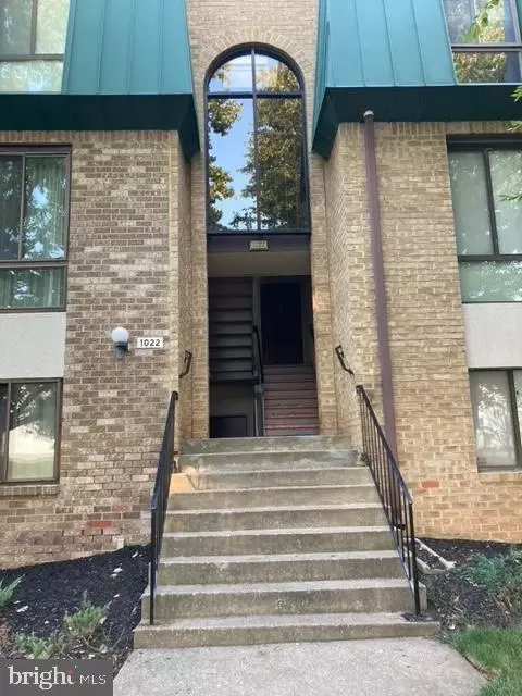 1022201 Brinker Dr, Hagerstown, MD 21740