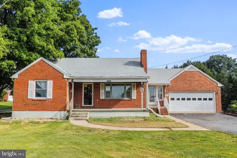 12522 National Pike, Clear Spring, MD 21722