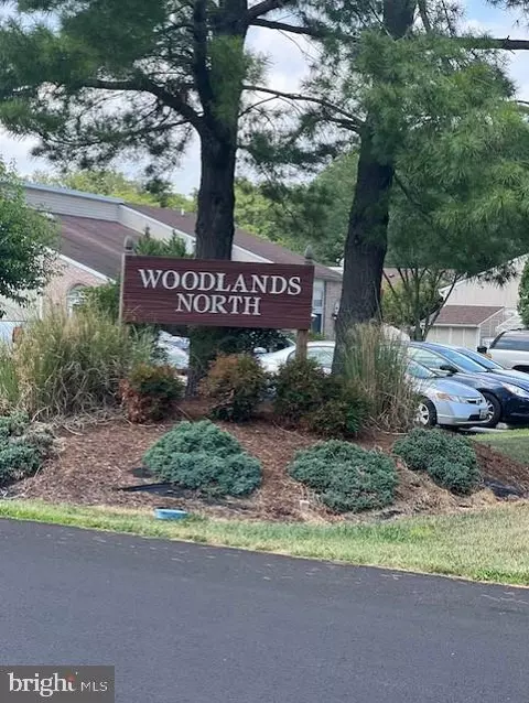 1523 Kensington Dr, Hagerstown, MD 21742