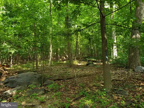 Townsend Road, Rohrersville, MD 21779
