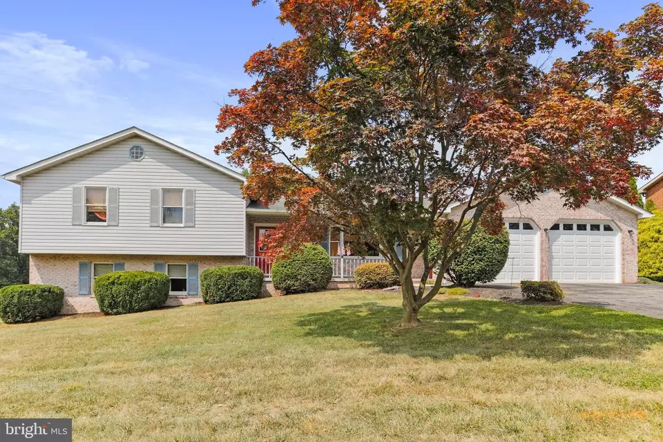 16710 Sterling Rd, Williamsport, MD 21795 43 Photos Movoto