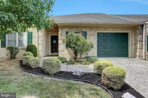13147 Little Hayden Cir, Hagerstown, MD 21742