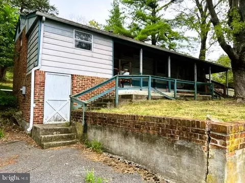 19072 Keedysville Rd, Keedysville, MD 21756