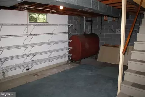 25528 Warren Ave, Cascade, MD 21719 photo 13