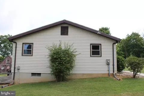 25528 Warren Ave, Cascade, MD 21719 photo 16