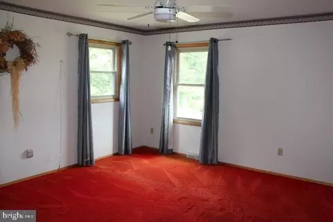 25528 Warren Ave, Cascade, MD 21719 photo 8