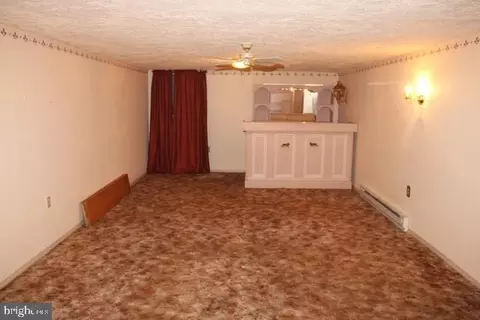 25528 Warren Ave, Cascade, MD 21719 photo 10