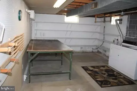 25528 Warren Ave, Cascade, MD 21719 photo 12