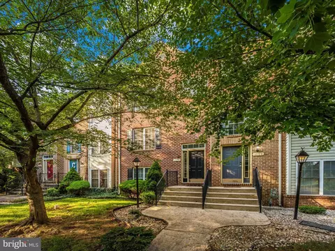 1173 Lindsay Ln, Hagerstown, MD 21742
