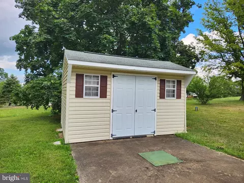11955 Boyd Rd, Clear Spring, MD 21722 photo 15