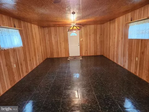 11955 Boyd Rd, Clear Spring, MD 21722 photo 14
