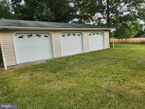 11955 Boyd Rd, Clear Spring, MD 21722 photo 12