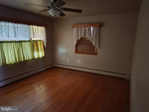 11955 Boyd Rd, Clear Spring, MD 21722 photo 6