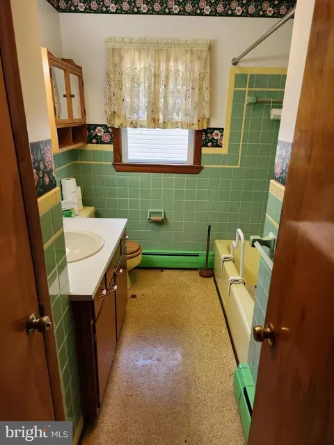 11955 Boyd Rd, Clear Spring, MD 21722 photo 9