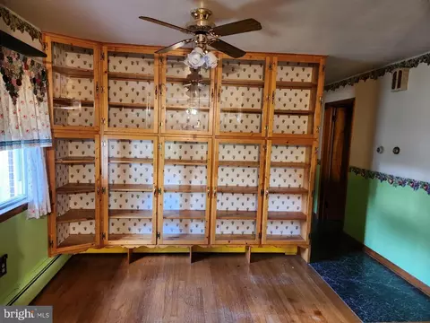 11955 Boyd Rd, Clear Spring, MD 21722 photo 5