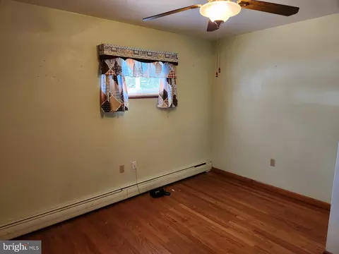 11955 Boyd Rd, Clear Spring, MD 21722 photo 11