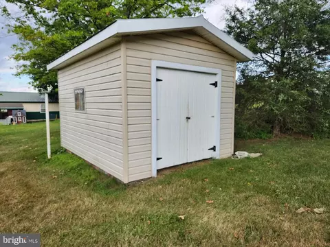 11955 Boyd Rd, Clear Spring, MD 21722 photo 16