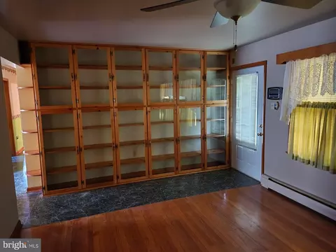 11955 Boyd Rd, Clear Spring, MD 21722 photo 7