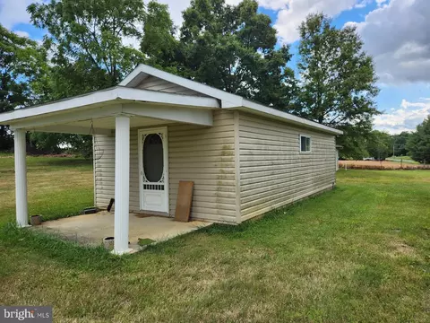 11955 Boyd Rd, Clear Spring, MD 21722 photo 13