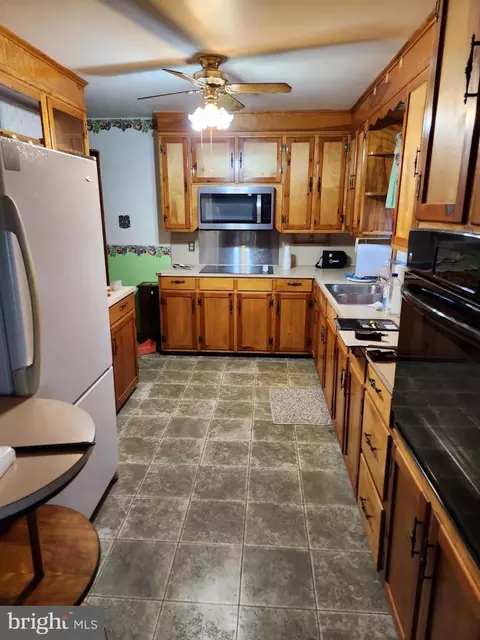 11955 Boyd Rd, Clear Spring, MD 21722 photo 4