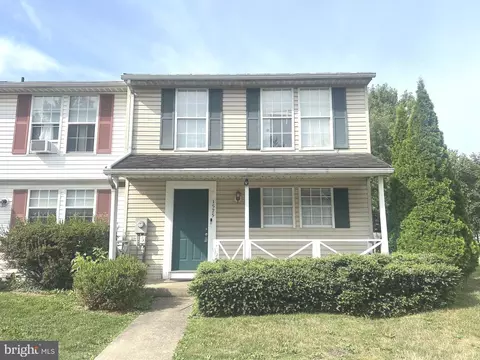 1525 Iris Ct, Hagerstown, MD 21740