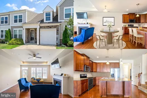 20139 Oneals Pl, Hagerstown, MD 21742