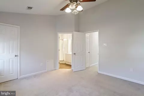 113 Jasons Rdg, Smithsburg, MD 21783 photo 14