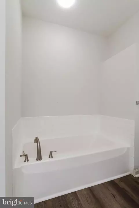 113 Jasons Rdg, Smithsburg, MD 21783 photo 17