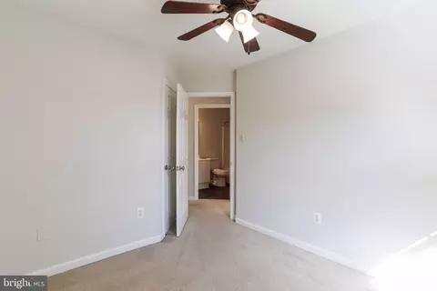 113 Jasons Rdg, Smithsburg, MD 21783 photo 24