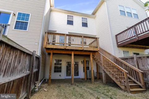 113 Jasons Rdg, Smithsburg, MD 21783 photo 30