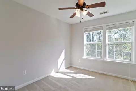 113 Jasons Rdg, Smithsburg, MD 21783 photo 19