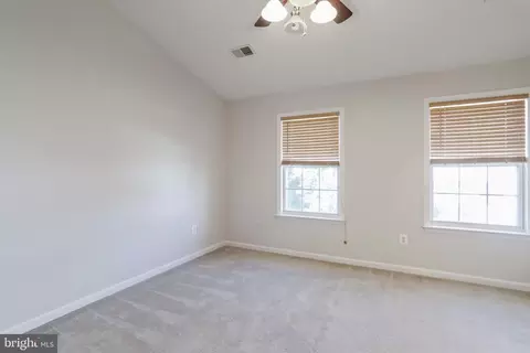 113 Jasons Rdg, Smithsburg, MD 21783 photo 13
