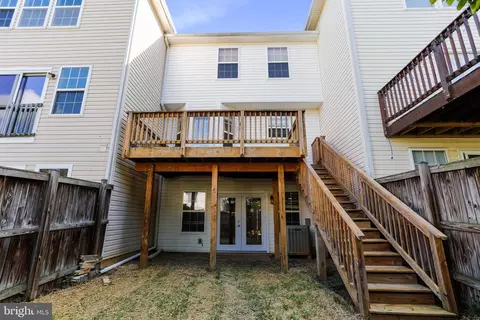 113 Jasons Rdg, Smithsburg, MD 21783 photo 31