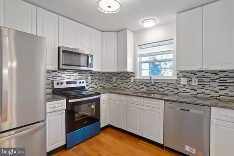 113 Jasons Rdg, Smithsburg, MD 21783 photo 10