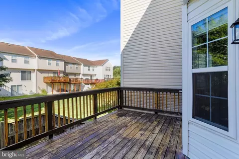 113 Jasons Rdg, Smithsburg, MD 21783 photo 25