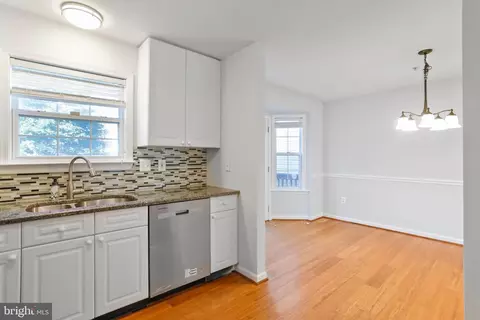 113 Jasons Rdg, Smithsburg, MD 21783 photo 6