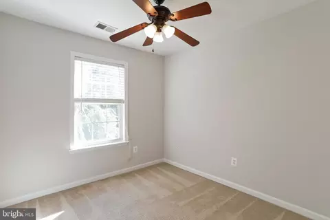 113 Jasons Rdg, Smithsburg, MD 21783 photo 22