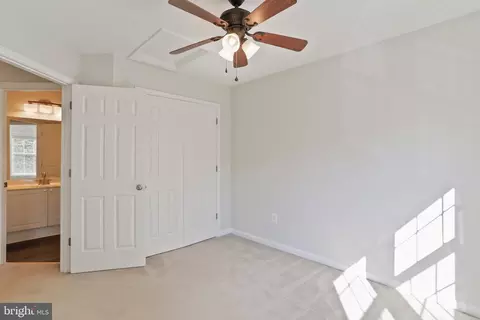 113 Jasons Rdg, Smithsburg, MD 21783 photo 21