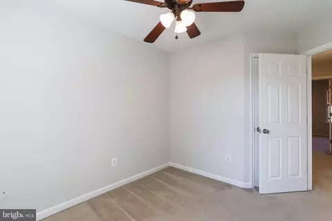 113 Jasons Rdg, Smithsburg, MD 21783 photo 23