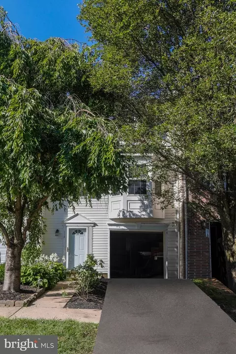 113 Jasons Rdg, Smithsburg, MD 21783