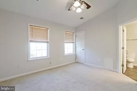 113 Jasons Rdg, Smithsburg, MD 21783 photo 15