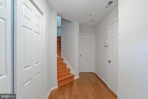 113 Jasons Rdg, Smithsburg, MD 21783 photo 3