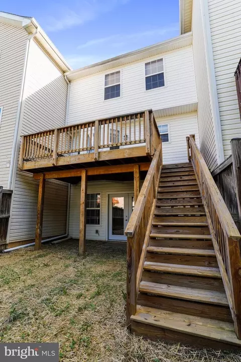 113 Jasons Rdg, Smithsburg, MD 21783 photo 32