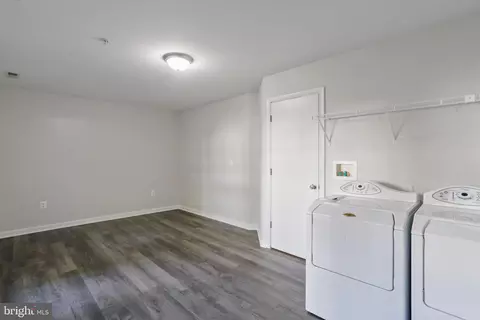 113 Jasons Rdg, Smithsburg, MD 21783 photo 28