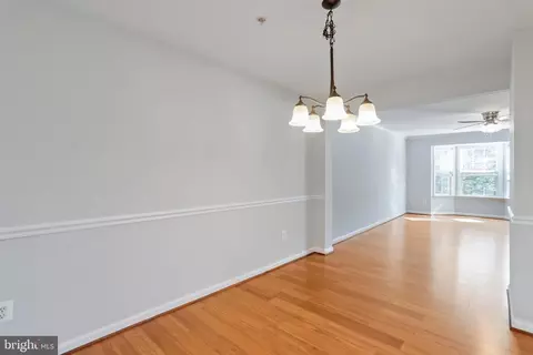113 Jasons Rdg, Smithsburg, MD 21783 photo 5